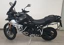 triumph-tiger-900-rally-pro