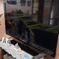 Tv Samsung 40 pollici