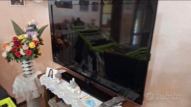 Tv Samsung 40 pollici