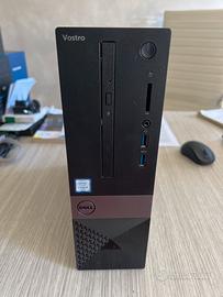 Dell D13S