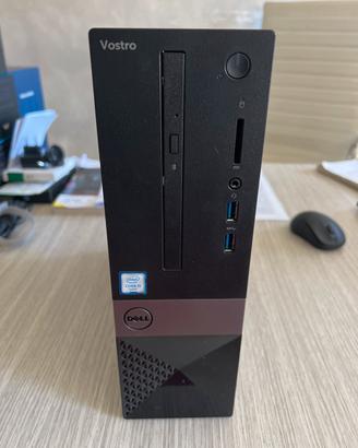 Dell D13S