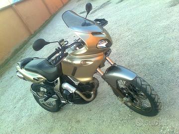 Cagiva Gran Canyon 900 - 2002