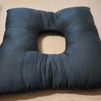 cuscino antidecubito