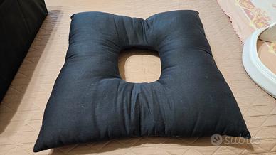 cuscino antidecubito