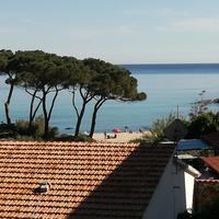 Appartamento all'isola d'Elba