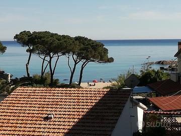 Appartamento all'isola d'Elba