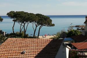 Appartamento all'isola d'Elba