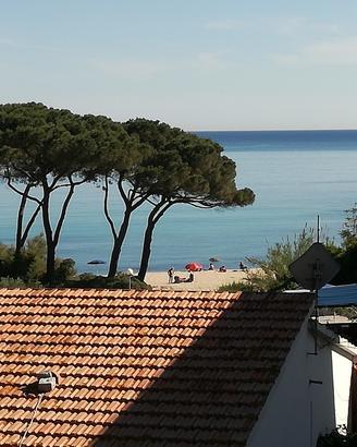 Appartamento all'isola d'Elba