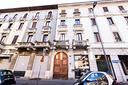 2-locali-a-milano