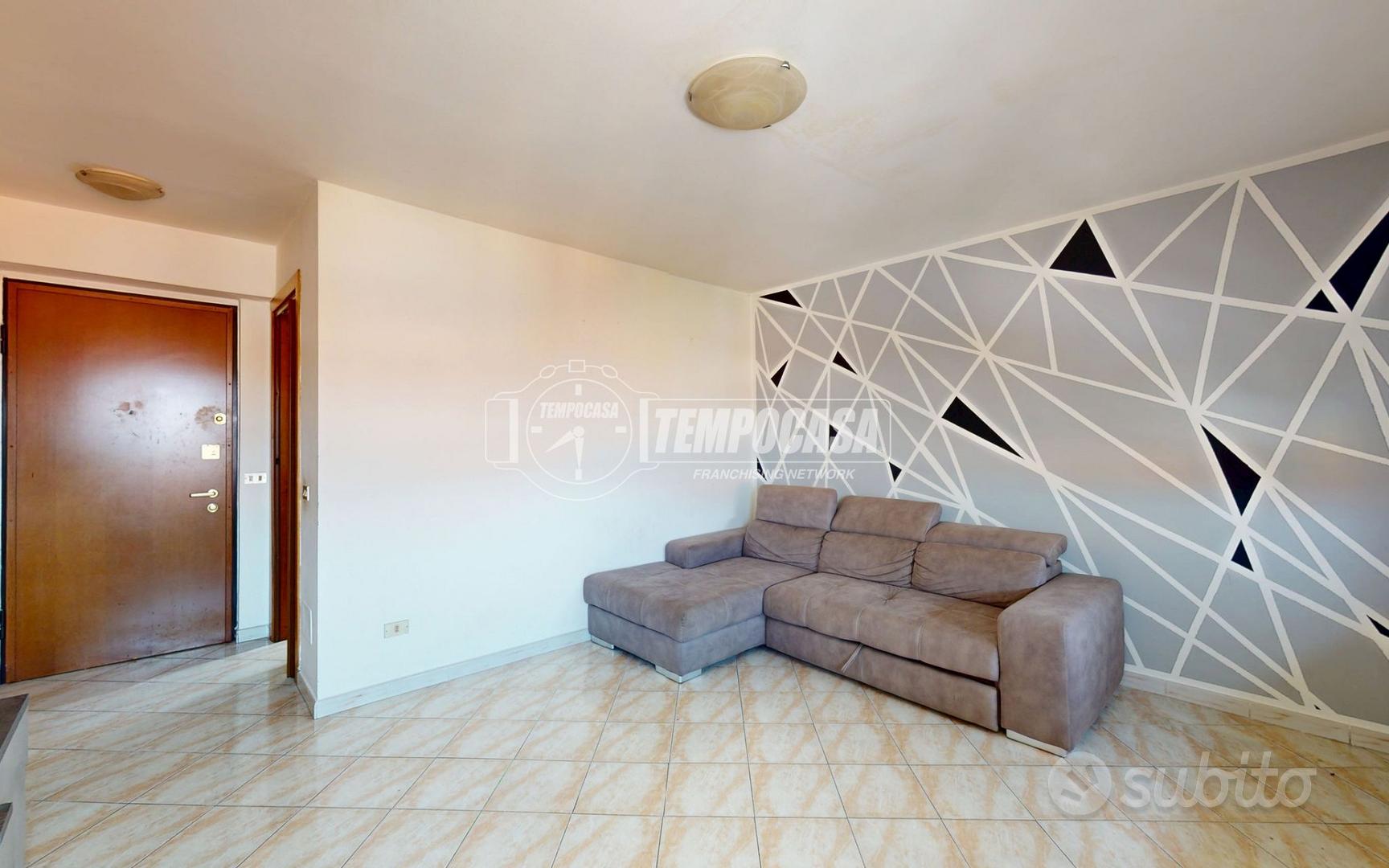 Appartamento – Misinto, Cascina Nuova - Vista 2