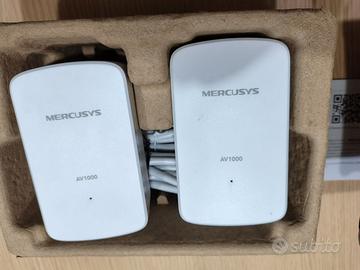 Router wi-fi