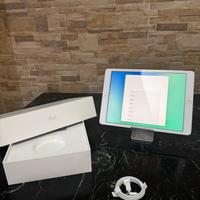 iPad 7 32GB Wi‑Fi – Bianco