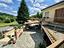 Immagine 9