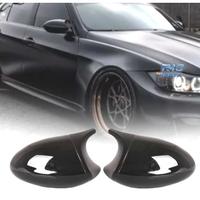 CARCASSE SPECCHI BMW E81 E82 E87 E88 E90 E91 E92 E