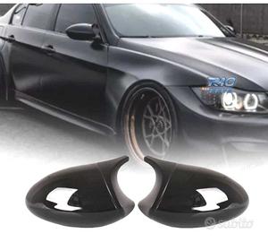 CARCASSE SPECCHI BMW E81 E82 E87 E88 E90 E91 E92 E