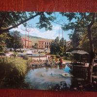 cartolina di vittorio veneto 