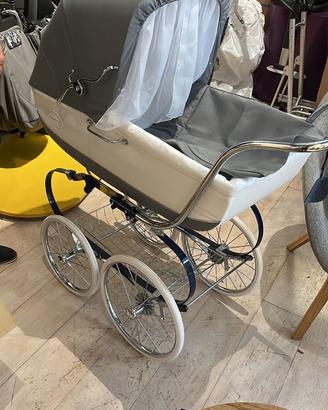 Trio Inglesina Classico