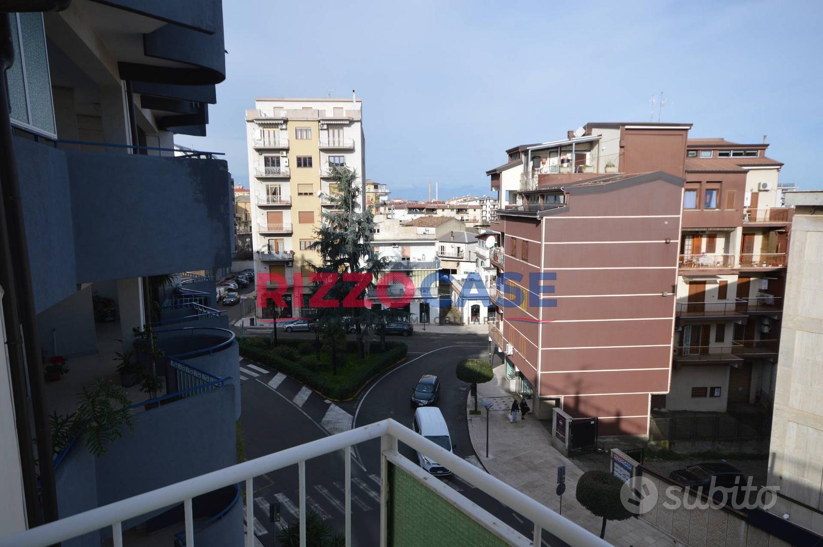 Appartamento – Corigliano-Rossano, Torre Pisani, Rossano Scalo - Vista 5