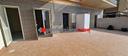appartamento-pomezia-pc1097vrg-