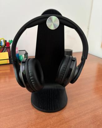 Porta cuffie IKEA
