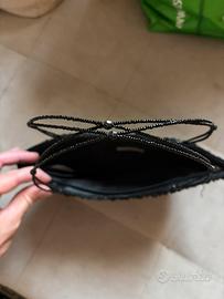 Borsetta vintage