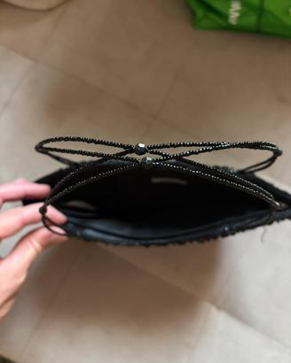Borsetta vintage