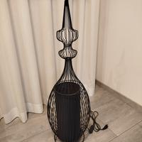 lampada arredo design 