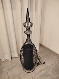 lampada arredo design 