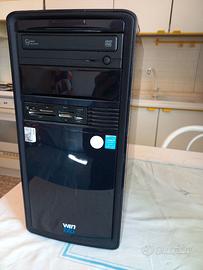 Personal Computer - I5-4440