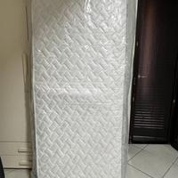 Materasso Made in Italy