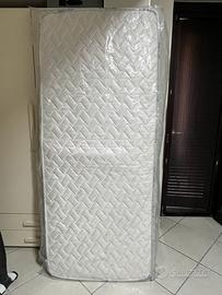 Materasso Made in Italy