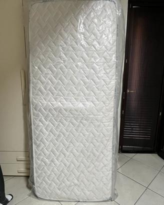 Materasso Made in Italy