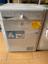 ASCIUGATRICE INDESIT 7/8 Kg