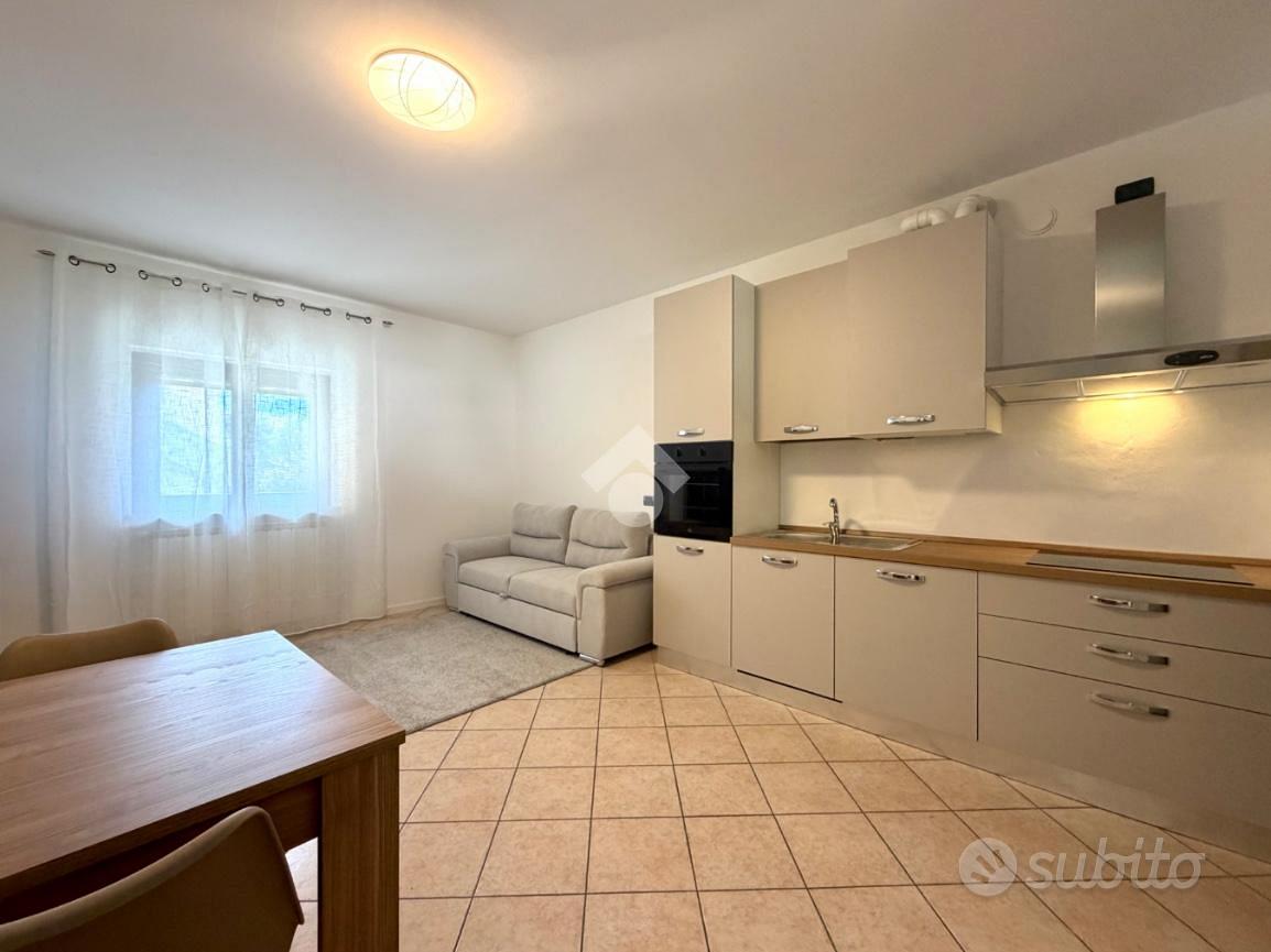 Appartamento – Presezzo, Capersegno - Vista 3