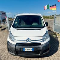 Citroen Jumper 2.0 DIESEL 2009 3 POSTI