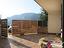 Immagine 28