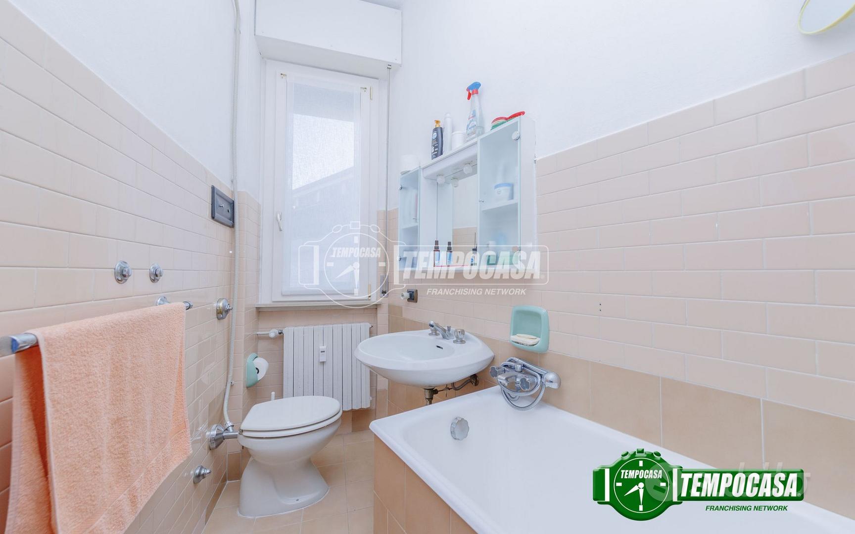 Appartamento – Piacenza, Infrangibile - Vista 5