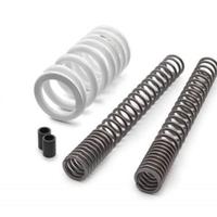 KIT ABBASSAMENTO SVARTPILEN  VITPILEN  28112955044