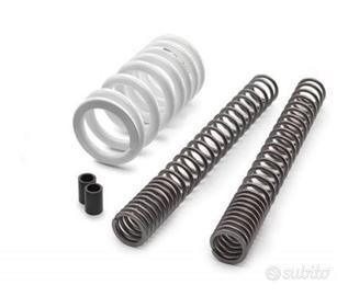 KIT ABBASSAMENTO SVARTPILEN  VITPILEN  28112955044