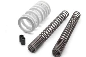 KIT ABBASSAMENTO SVARTPILEN  VITPILEN  28112955044