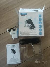 Amplificatore wireless Wi-Fi