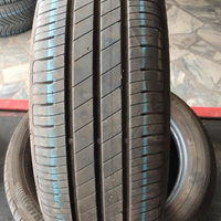 gomme usate semi nuove Goodyear 185 55 15 82 h