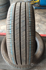 gomme usate semi nuove Goodyear 185 55 15 82 h