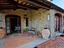 Immagine 20
