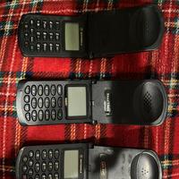 Telefoni da collezione