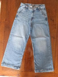 Jeans Guess tg 16 anni 