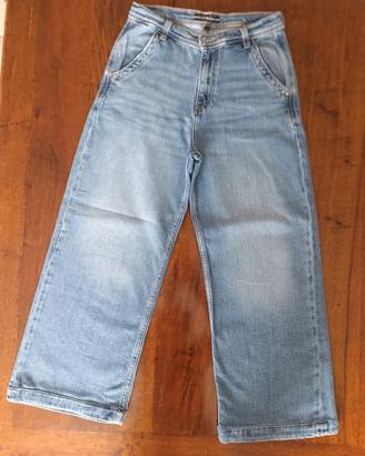 Jeans Guess tg 16 anni 