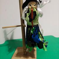 Befana Kinder saggina 012 del 2009 (25)