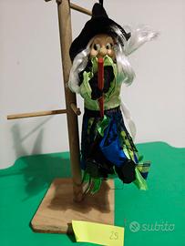 Befana Kinder saggina 012 del 2009 (25)