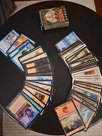 Magic The Gathering